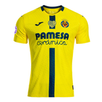 Camiseta Jugador 1ª 25-26