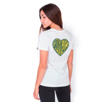 Camiseta Groguetes de Cor