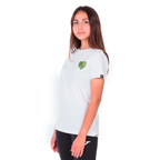 Camiseta Groguetes de Cor