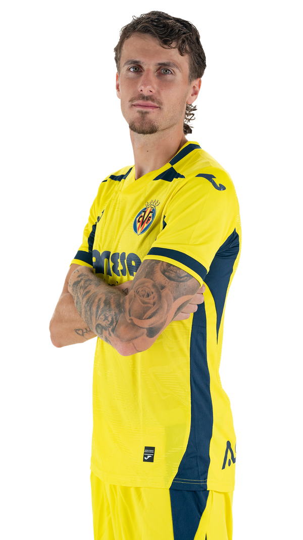 Carlos Romero