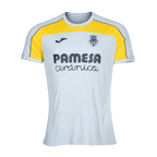 Camiseta Entrenamiento Portero 26-27