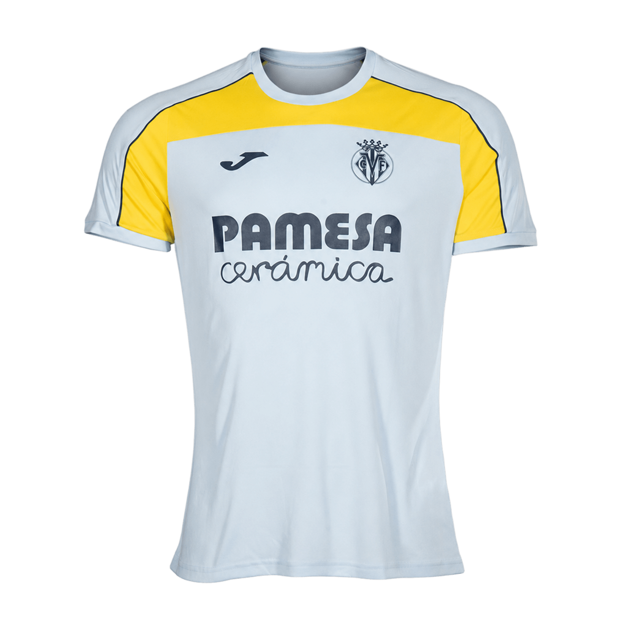 Camiseta Entrenamiento Portero 26-27