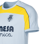 Camiseta Entrenamiento Portero 26-27