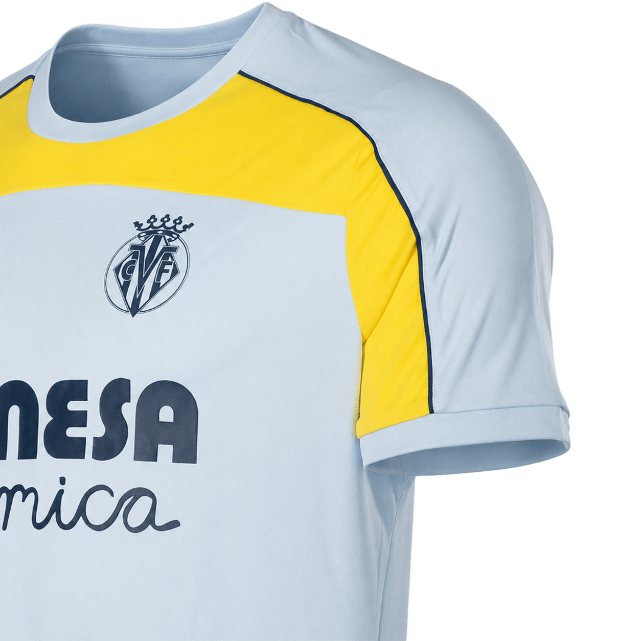 Camiseta Entrenamiento Portero 26-27