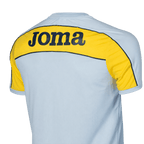 Camiseta Entrenamiento Portero 26-27
