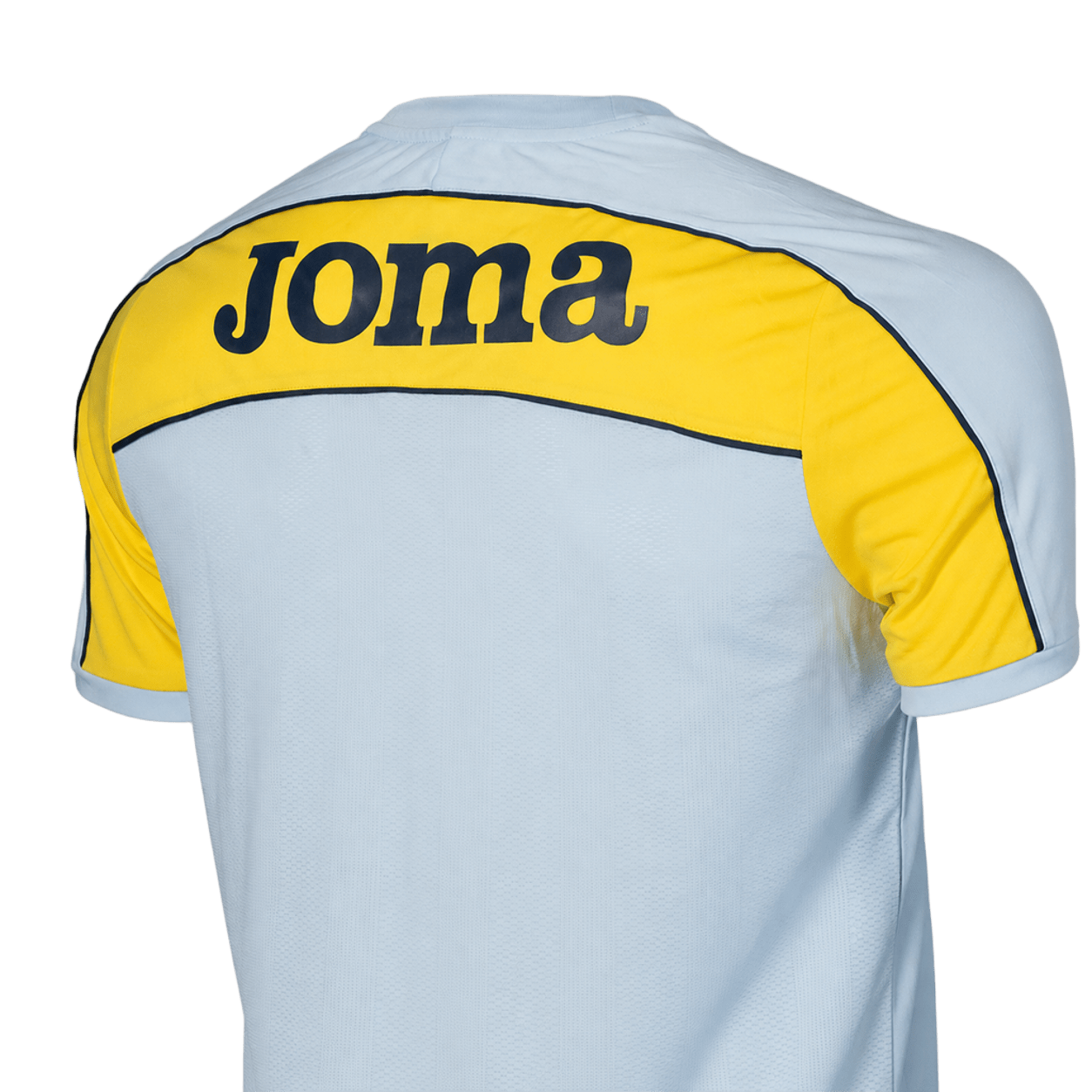 Camiseta Entrenamiento Portero 26-27