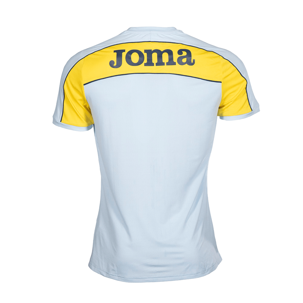 Camiseta Entrenamiento Portero 26-27