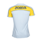 Camiseta Entrenamiento Portero 26-27