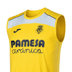 Camiseta Entrenamiento Jugador S/M 26-27