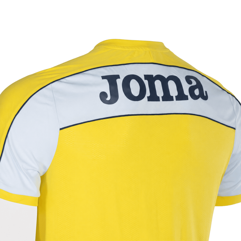 Camiseta Entrenamiento Jugador 26-27