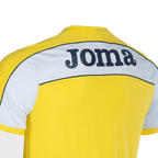 Camiseta Entrenamiento Jugador 26-27