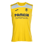 Camiseta Entrenamiento Jugador S/M 26-27