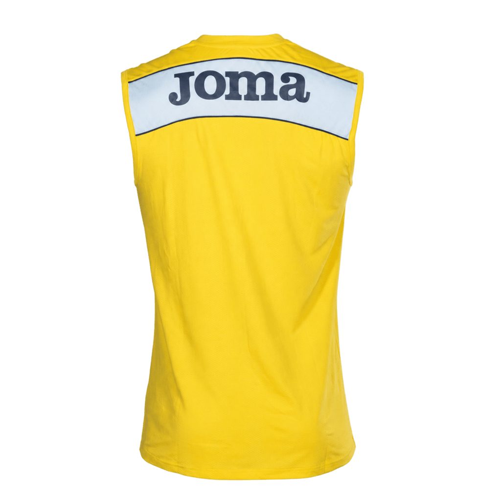 Camiseta Entrenamiento Jugador S/M 26-27
