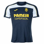 Camiseta Entrenamiento Técnico 26-27