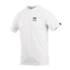 Camiseta YLND "Cazorla"