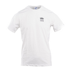 Camiseta YLND "Rodri"