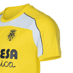Camiseta Entrenamiento Jugador 26-27