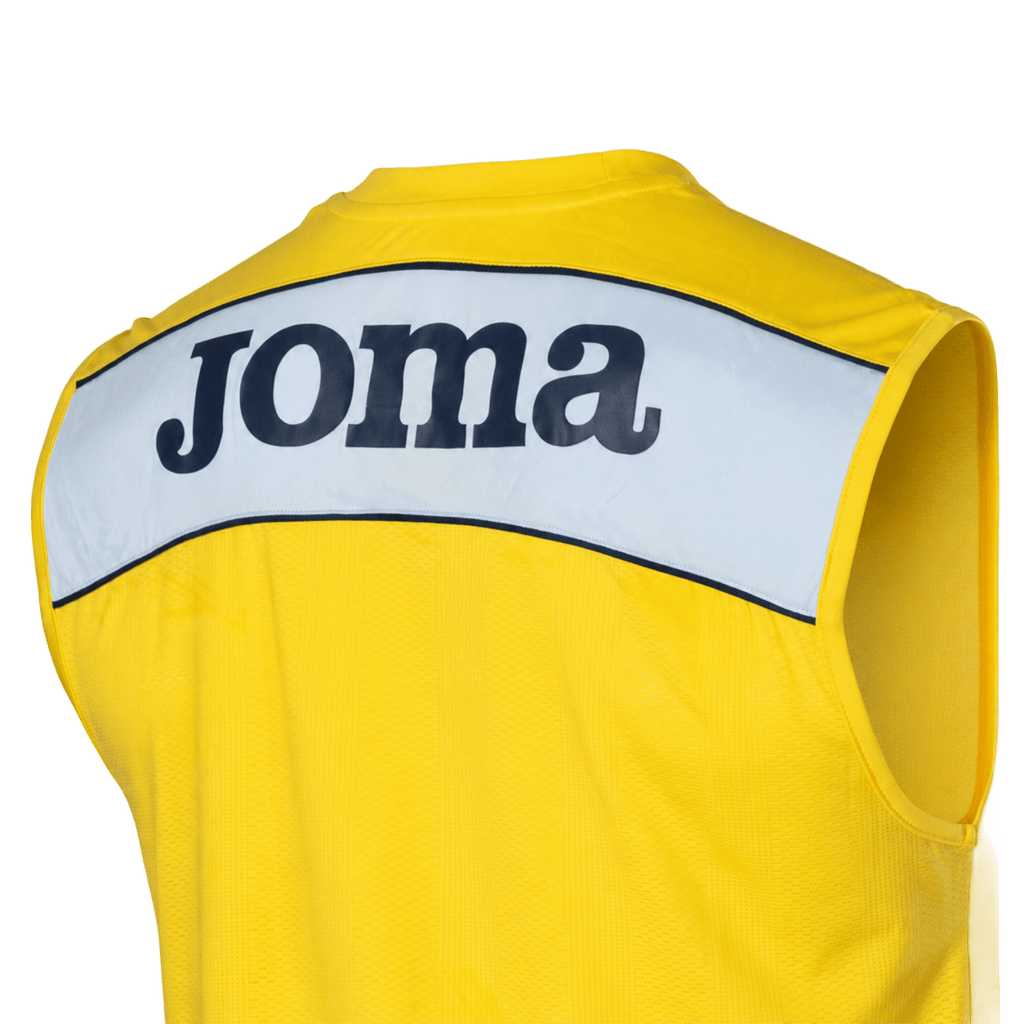Camiseta Entrenamiento Jugador S/M 26-27