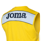 Camiseta Entrenamiento Jugador S/M 26-27