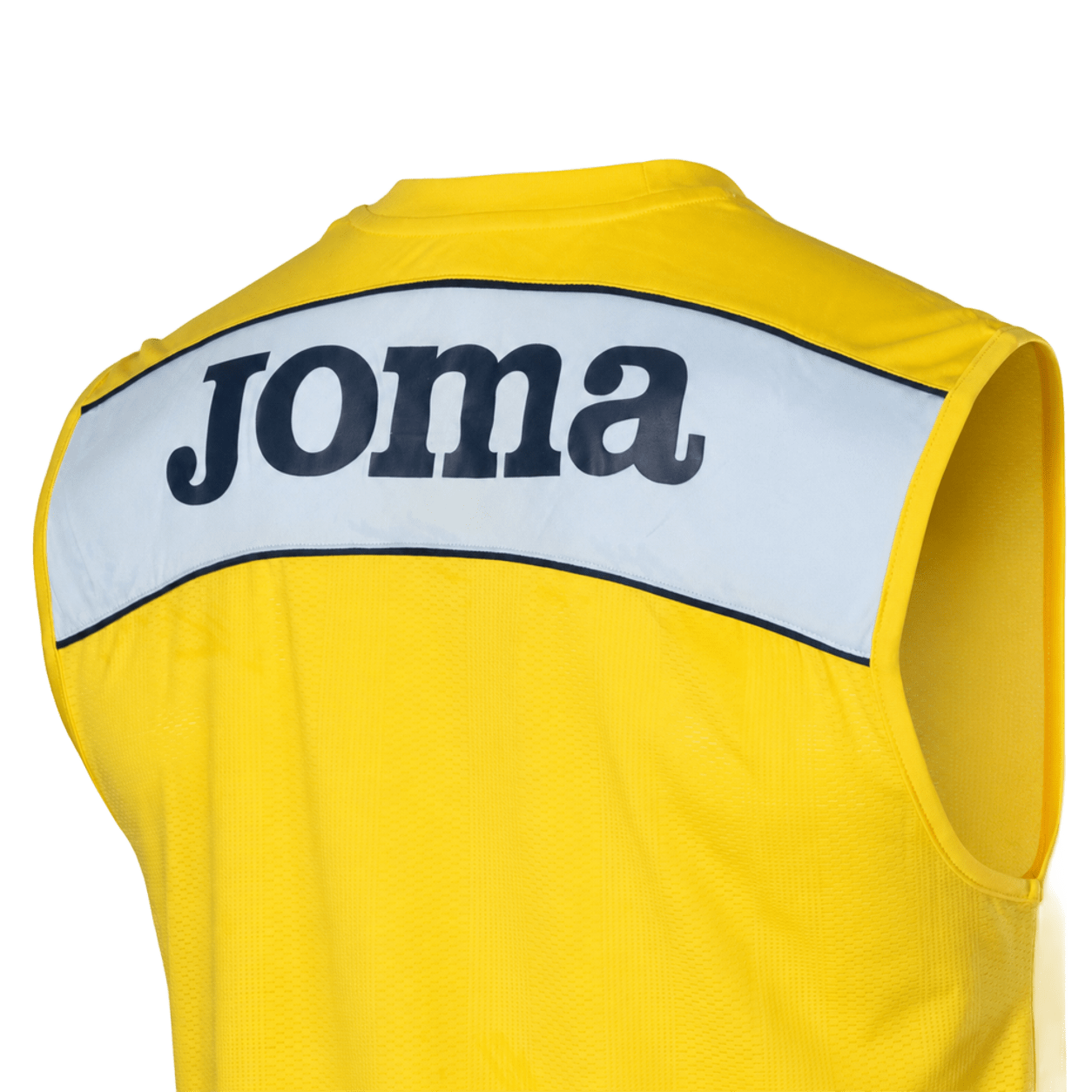 Camiseta Entrenamiento Jugador S/M 26-27