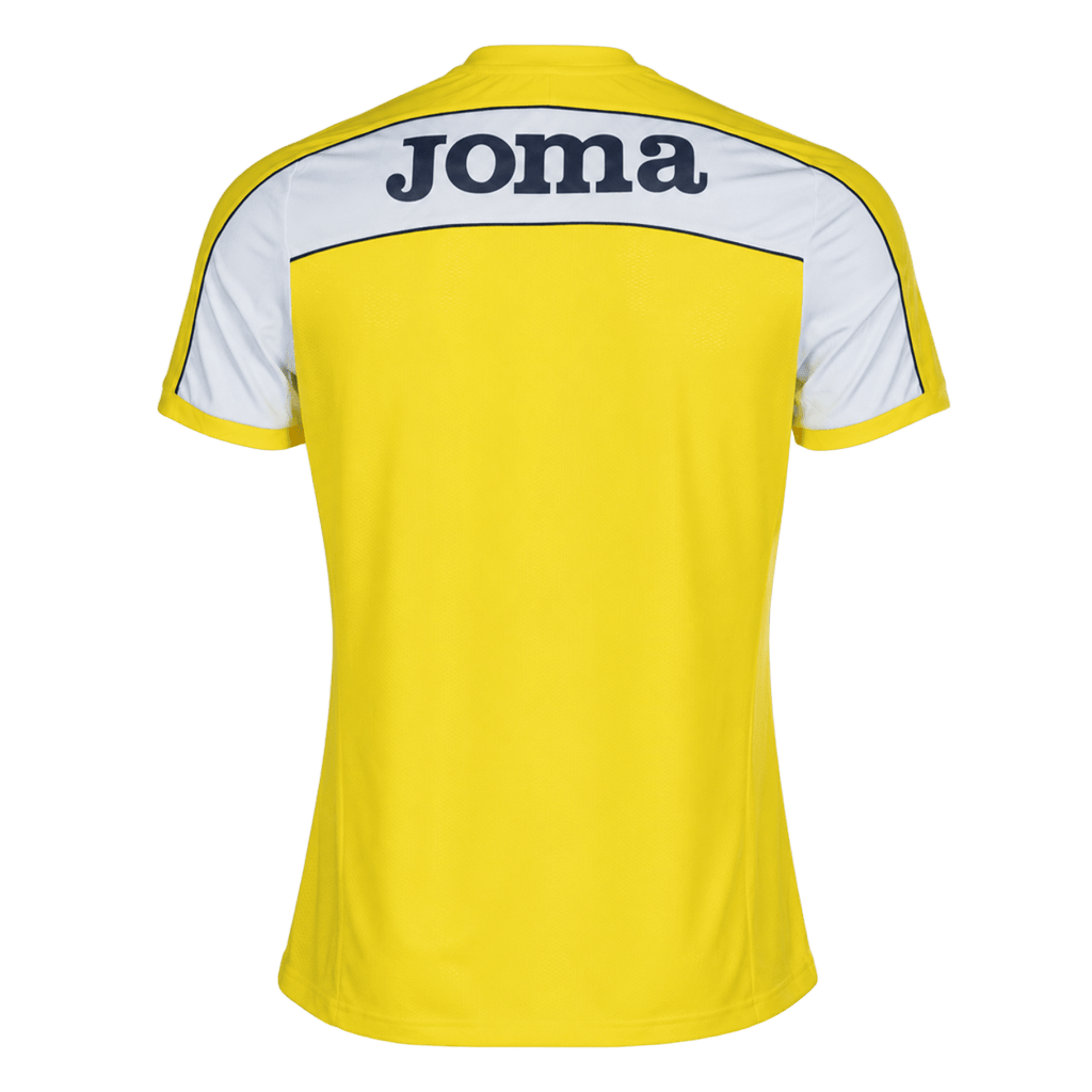 Camiseta Entrenamiento Jugador 26-27