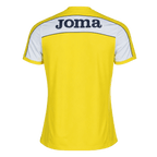 Camiseta Entrenamiento Jugador 26-27