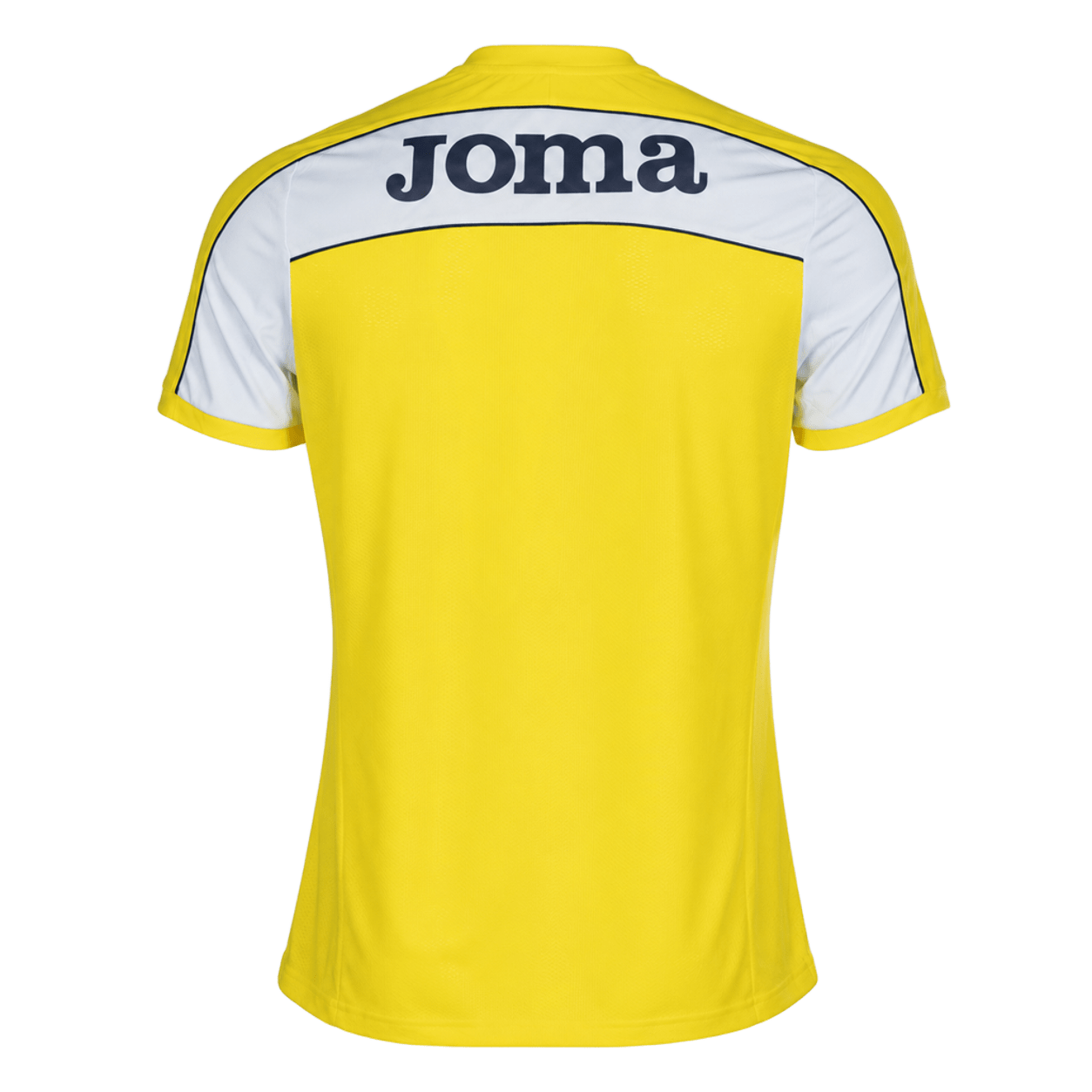 Camiseta Entrenamiento Jugador 26-27