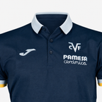 Polo Técnico 26-27
