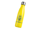 Botella Térmica Villarreal CF