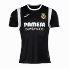 Samarreta Porter 3a 25-26