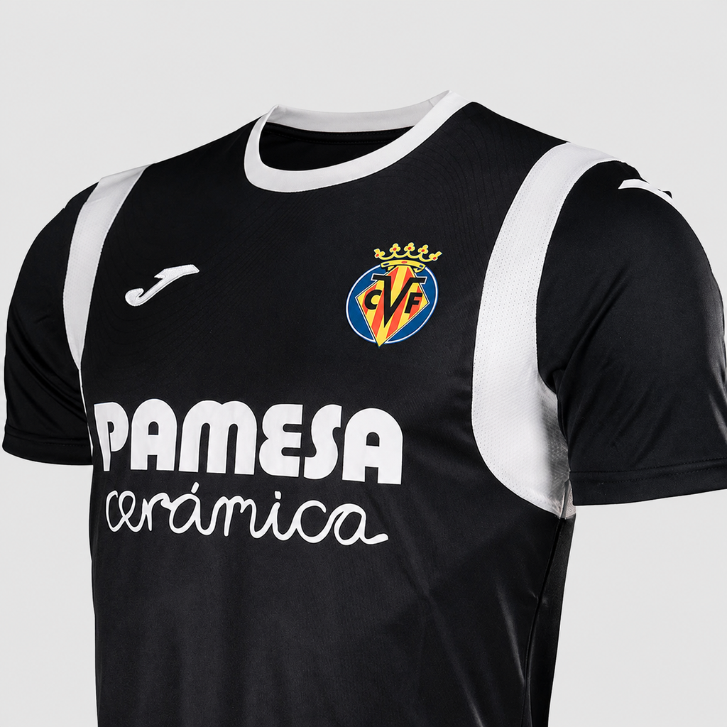 Samarreta Porter 3a 25-26