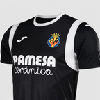 Samarreta Porter 3a 25-26