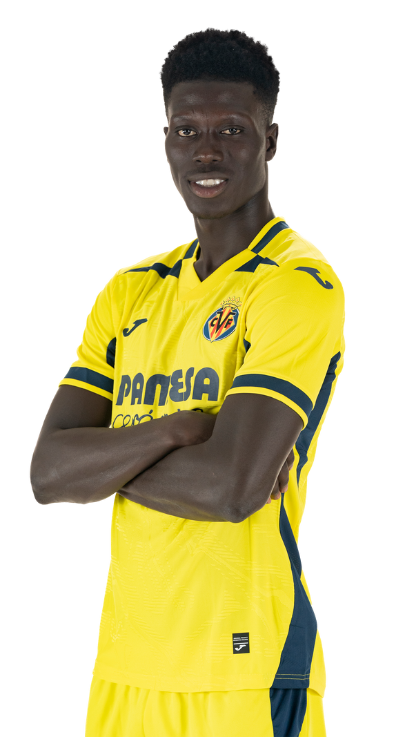 Alassane