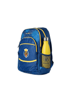 Botella Térmica Villarreal CF