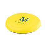 Frisbee CVF