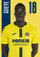 GUEYE