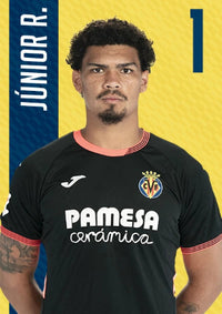 JUNIOR.R