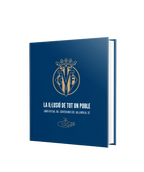 LA IL·LUSIÓ DE TOT UN POBLE