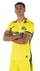MOURIÑO