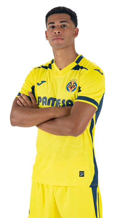 MOURIÑO
