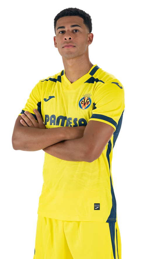 MOURIÑO