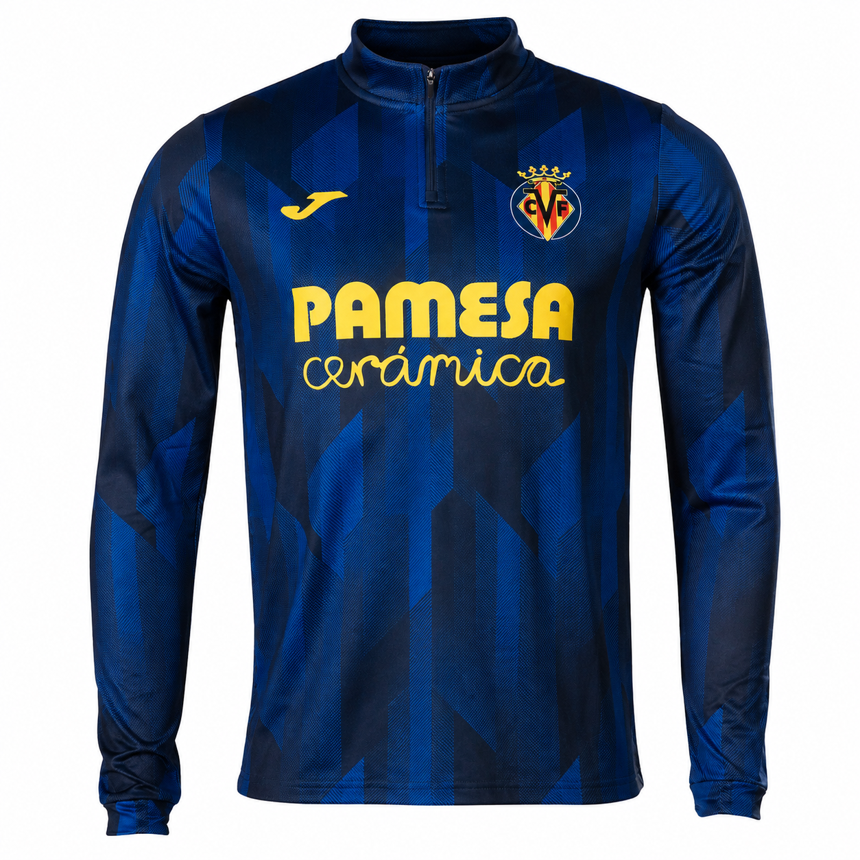 Pre-match Sweatshirt 26-27