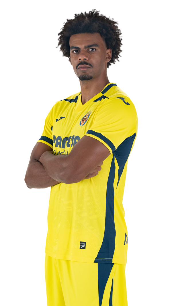 Renato Veiga