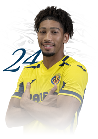 SALIBA