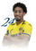 SALIBA