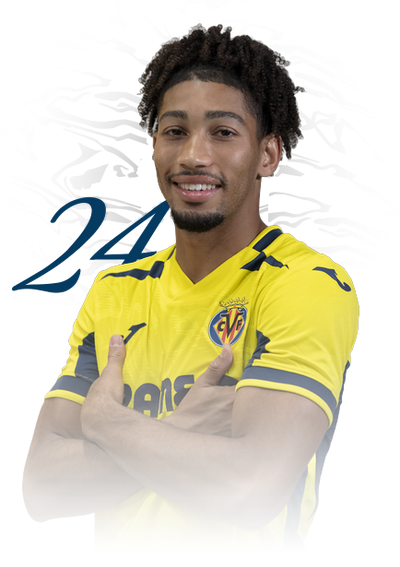 SALIBA