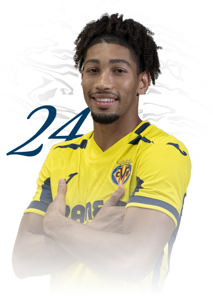 SALIBA