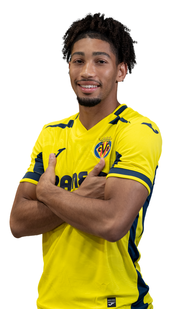 N. Saliba
