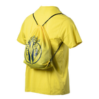 SACO VILLARREAL CF