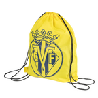 SACO VILLARREAL CF